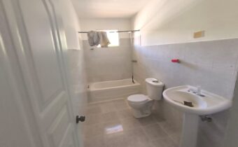 APARTAMENTO EN VENTA 2DO NIVEL