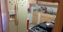 Casa en Venta – Sabana Perdida SDN