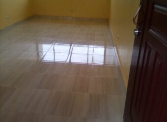 HERMOSO APARTAMENTO EN VENTA en invivienda