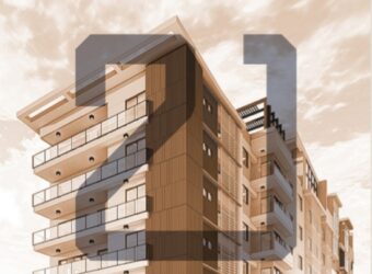 APARTAMENTOS EN VENTA