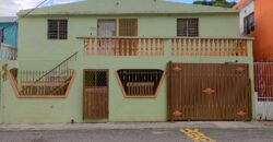 Casa en Venta – Sabana Perdida SDN