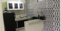 casa unifamiliar en venta
