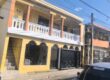 2 casas en venta