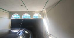 2 casas en venta