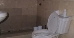 2 casas en venta