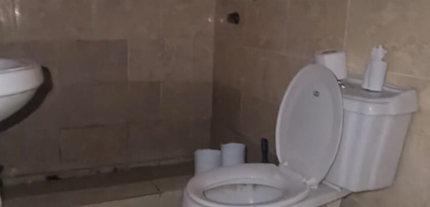 2 casas en venta