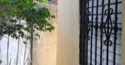 2 casas en venta