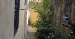 2 casas en venta