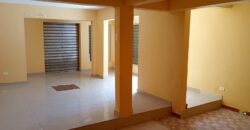 local comercial en alquiler