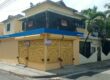local comercial en alquiler