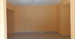 local comercial en alquiler