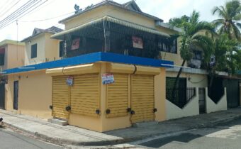 local comercial en alquiler
