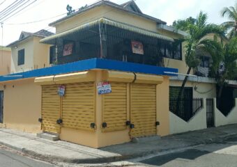 local comercial en alquiler