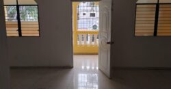 casa en alquiler