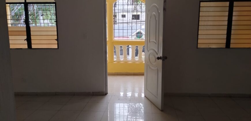 casa en alquiler