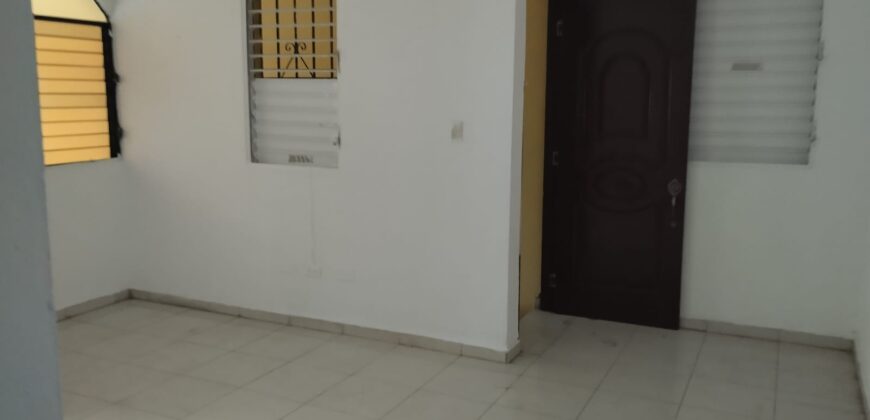 casa en alquiler