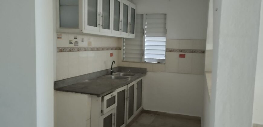casa en alquiler