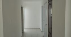casa en alquiler