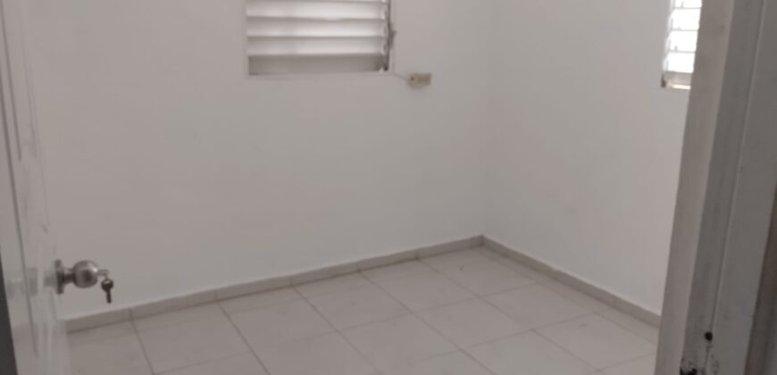 casa en alquiler
