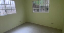 casa en venta en bello campo