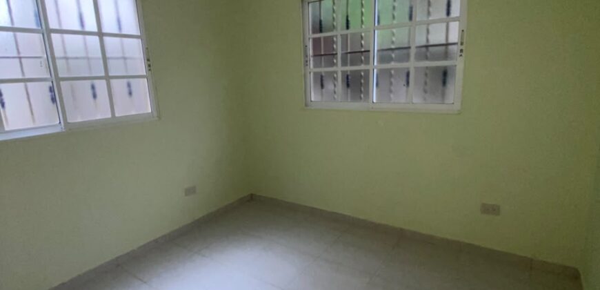 casa en venta en bello campo