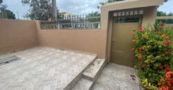 casa en venta en bello campo