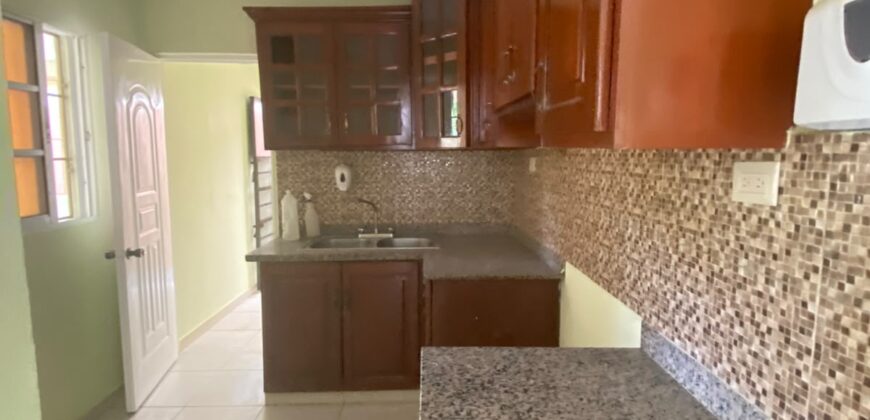 casa en venta en bello campo
