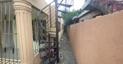 casa en venta en bello campo