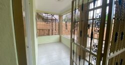 casa en venta en bello campo
