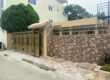 casa en venta en bello campo