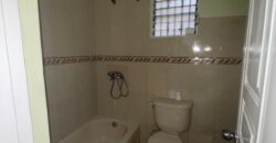 casa en venta en bello campo