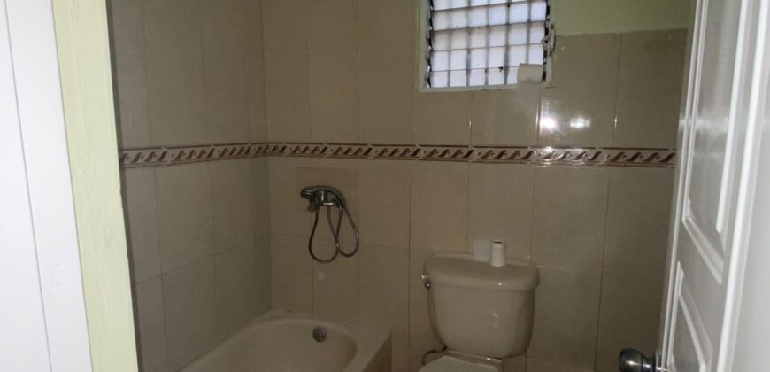 casa en venta en bello campo