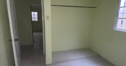 casa en venta en bello campo