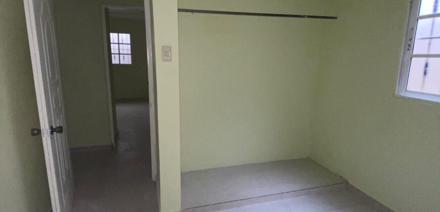 casa en venta en bello campo