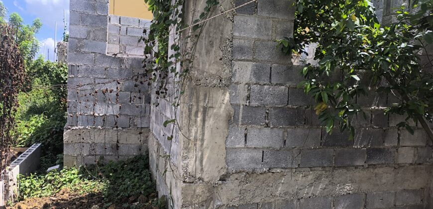 mejora en venta
