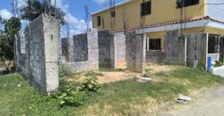 mejora en venta