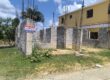 mejora en venta