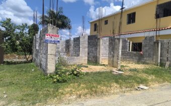 mejora en venta