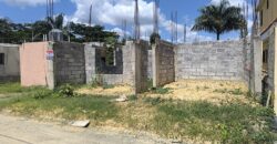 mejora en venta