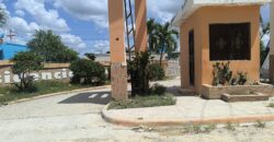 mejora en venta