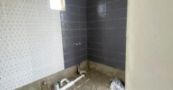 ¡INVIERTE EN TU FUTURO! casa en venta en proceso de construccion