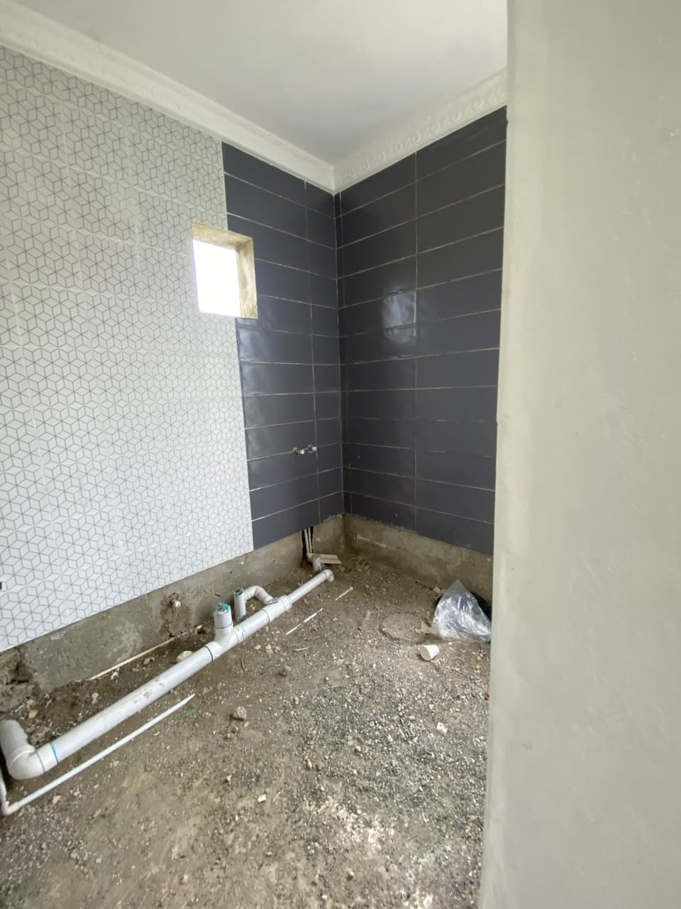 INVEST IN YOUR FUTURE! House for sale under construction