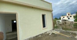 ¡INVIERTE EN TU FUTURO! casa en venta en proceso de construccion