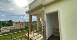 ¡INVIERTE EN TU FUTURO! casa en venta en proceso de construccion
