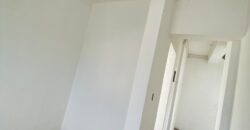 ¡INVIERTE EN TU FUTURO! casa en venta en proceso de construccion