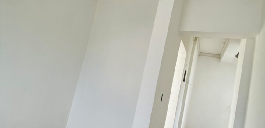 ¡INVIERTE EN TU FUTURO! casa en venta en proceso de construccion