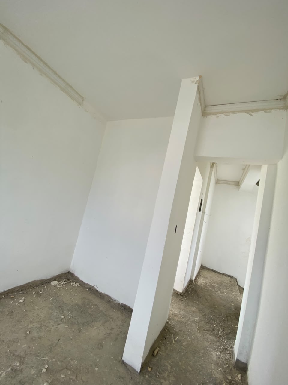 INVEST IN YOUR FUTURE! House for sale under construction