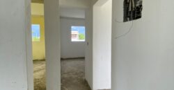 ¡INVIERTE EN TU FUTURO! casa en venta en proceso de construccion
