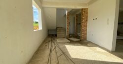 ¡INVIERTE EN TU FUTURO! casa en venta en proceso de construccion