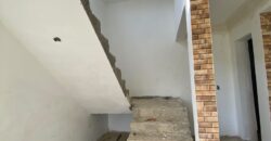 ¡INVIERTE EN TU FUTURO! casa en venta en proceso de construccion